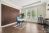 4002 Soleado Drive - Photo 22
