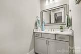 4002 Soleado Drive - Photo 23