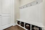 4002 Soleado Drive - Photo 24