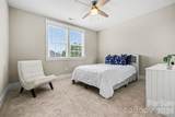 4002 Soleado Drive - Photo 25