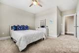 4002 Soleado Drive - Photo 26