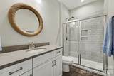 4002 Soleado Drive - Photo 27