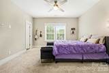 4002 Soleado Drive - Photo 28