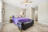 4002 Soleado Drive - Photo 29