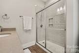 4002 Soleado Drive - Photo 30