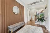 4002 Soleado Drive - Photo 4