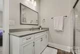 4002 Soleado Drive - Photo 31