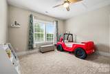 4002 Soleado Drive - Photo 32
