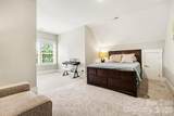 4002 Soleado Drive - Photo 33