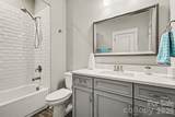 4002 Soleado Drive - Photo 34