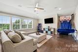 4002 Soleado Drive - Photo 35