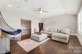 4002 Soleado Drive - Photo 36