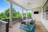 4002 Soleado Drive - Photo 37