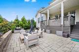 4002 Soleado Drive - Photo 38