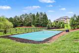 4002 Soleado Drive - Photo 39