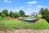 4002 Soleado Drive - Photo 40