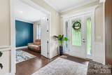 4002 Soleado Drive - Photo 5
