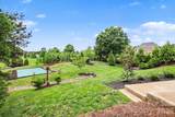 4002 Soleado Drive - Photo 41