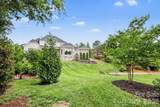4002 Soleado Drive - Photo 42