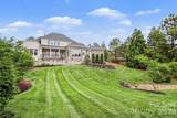 4002 Soleado Drive - Photo 43