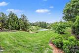 4002 Soleado Drive - Photo 44