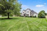 4002 Soleado Drive - Photo 45
