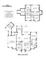 4002 Soleado Drive - Photo 46