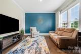 4002 Soleado Drive - Photo 6