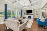 4002 Soleado Drive - Photo 8