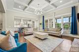 4002 Soleado Drive - Photo 9