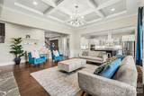 4002 Soleado Drive - Photo 10