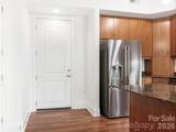 4620 Piedmont Row Drive - Photo 2