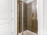 4620 Piedmont Row Drive - Photo 13