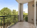 4620 Piedmont Row Drive - Photo 14