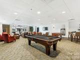 4620 Piedmont Row Drive - Photo 16
