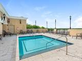 4620 Piedmont Row Drive - Photo 17