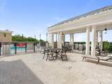 4620 Piedmont Row Drive - Photo 18