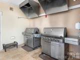4620 Piedmont Row Drive - Photo 20