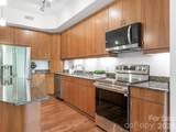 4620 Piedmont Row Drive - Photo 6