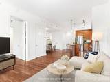 4620 Piedmont Row Drive - Photo 9