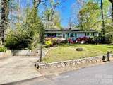 213 Park Lane - Photo 1