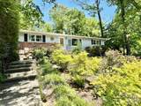 213 Park Lane - Photo 2