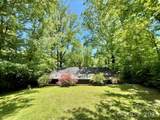 213 Park Lane - Photo 11