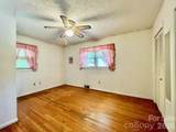 213 Park Lane - Photo 12