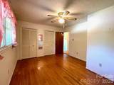 213 Park Lane - Photo 13