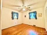 213 Park Lane - Photo 14