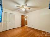 213 Park Lane - Photo 15