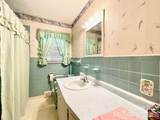 213 Park Lane - Photo 16
