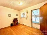 213 Park Lane - Photo 17