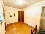 213 Park Lane - Photo 18